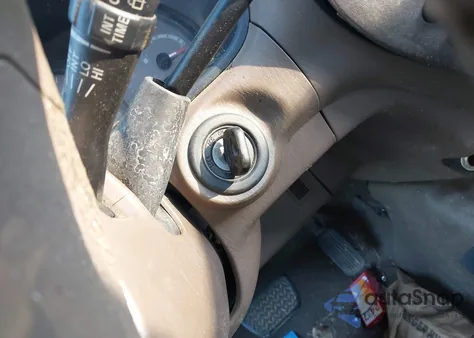 2003 Toyota Sequoia Limited V8 from USA, damaged, VIN 5TDZT38A63S166022